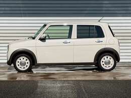 中国運輸局指定民間車検場にて大型・特殊・普通車・全ての車検に対応します。