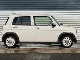 中国運輸局指定民間車検場にて大型・特殊・普通車・全ての車検に対応します。