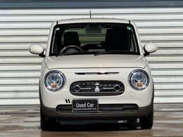 このたびは、当店の物件をご覧になっていただきありがとうございます。掲載している情報以外で気になられることがございましたら、なんなりとご質問ください。