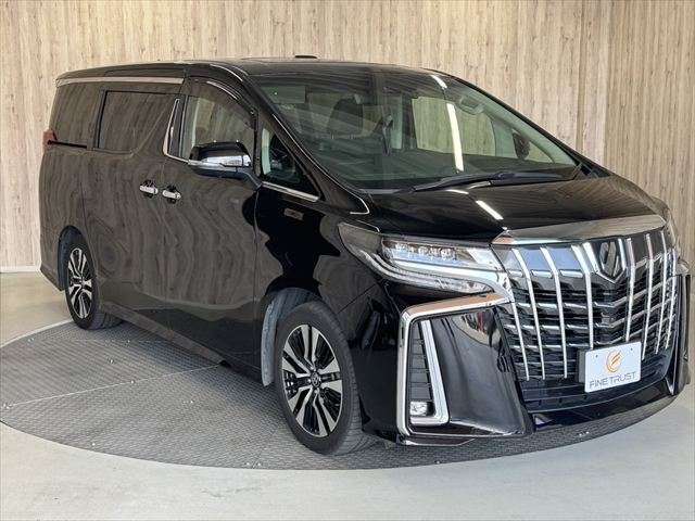 【3ヵ月無料保証】すべての車両に無料保証付帯で安心♪更に保証項目406部位、7年間の保証を別途ご用意いたしております。又、24時間対応のロードサービス付でフルサポート♪