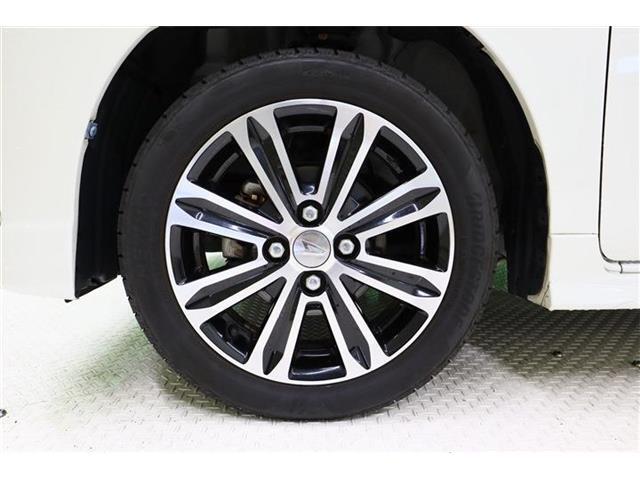 大量仕入れ！薄利多売！