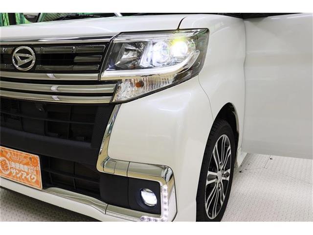 買取、下取り高価査定しております！