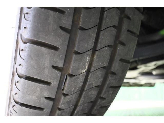 当店では、任意保険資格を持ったアドバイザーが解りやすくご案内します！！