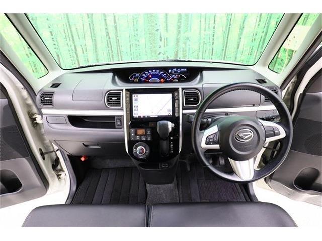 オールメーカー取り扱い！新車や低走行車、中古車まで何でもご相談ください！