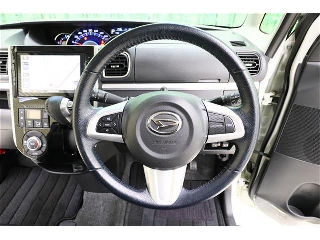 新車低金利0.0％～3.9％でご案内！分割手数料は自社負担！長期ローンで月々の費用が抑えられます！