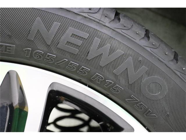 プロの保険担当が常時在中しています！