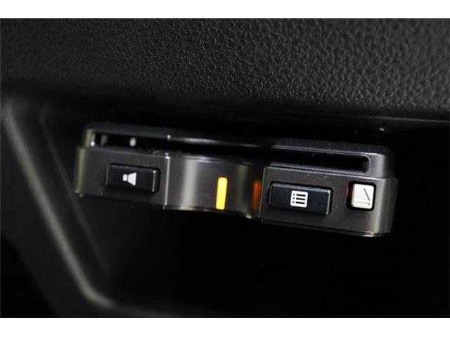 総在庫300台！掲載されている車両は、ほんの一部！！貴方のご来店・お問合せをお待ちしております！！