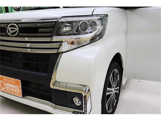 国で認可された自社認証指定工場併設店舗！整備から車検まで何でも対応可能です！お気軽にご相談ください！