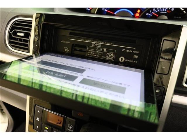 サンアイク在庫はカーセンサー、サンアイクホームページで最新情報が見れます！