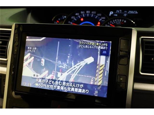 ナビゲーション、ディスプレイオーディオ、ドライブレコーダー、ETC、キーパーボディコーテイングもお任せください！