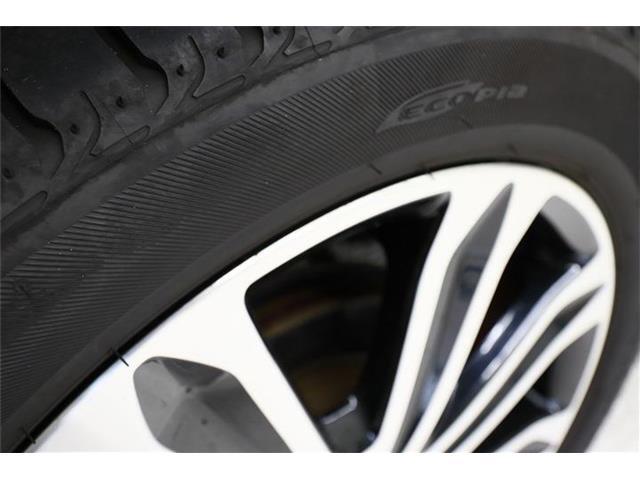 創業24年の軽自動車大型専門店です。皆様のご希望にあったお車を御届けします！