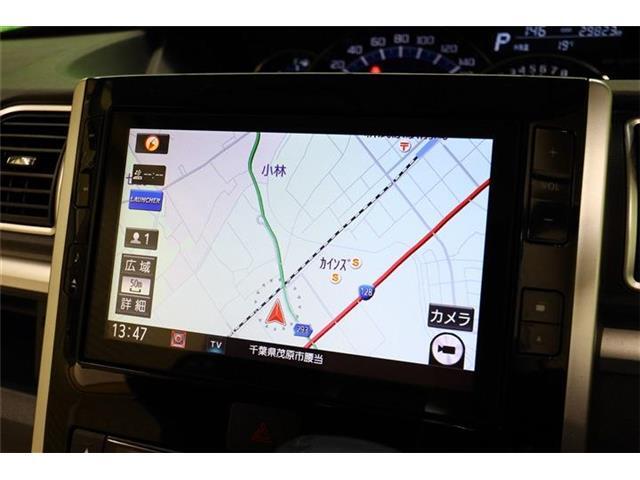 「サンアイク」で検索！　お得情報満載のホームページをぜひご覧ください！！