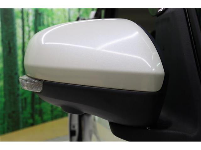 ローン審査に不安な方はご来店なしでも審査可能です！