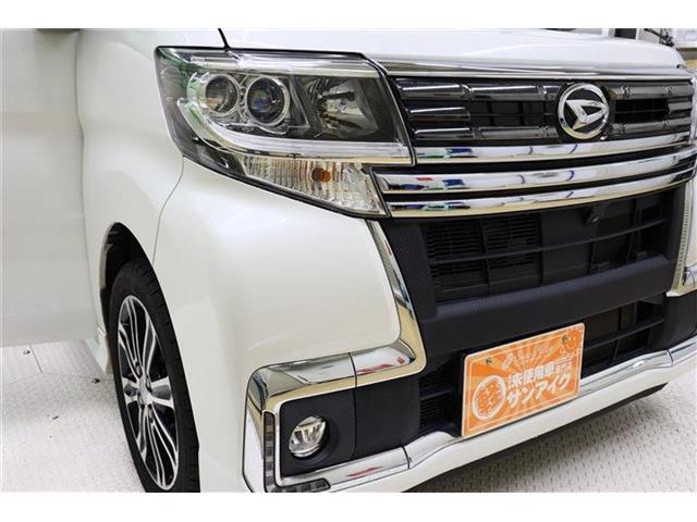 サンアイクで通常ローン、残価型ローンを取り扱っております！