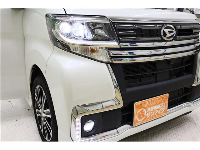 「いいな」と思う車はほかのお客様も「いいな」と思っていますのですぐに売れてしまうこと御座います。ご理解の程よろしくお願いいたします。