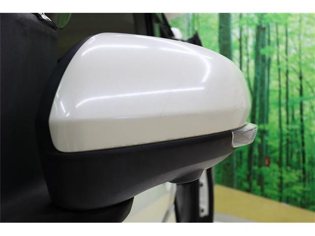 登録済み未使用車とはナンバー登録だけされたお車です！