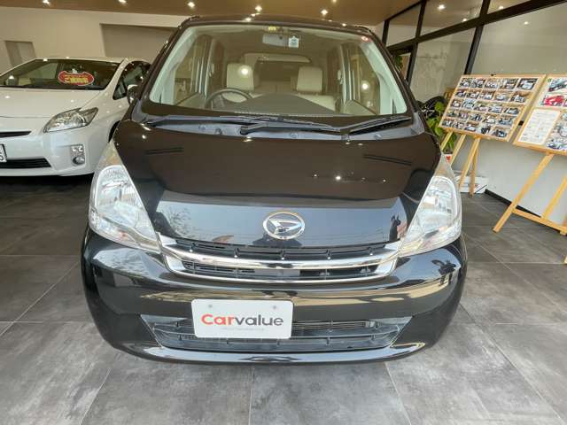 当店展示車両をご覧いただきありがとうございます！あなたにピッタリの中古車探しとカーライフのご提案を致しますので、お気軽にご連絡ください♪