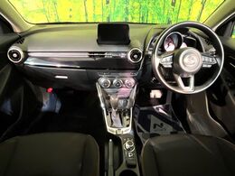 グループ総在庫数約30，000台！！全国の系列店からメーカー・車種問わずご紹介出来るので、あなたにピッタリのお車が見つかるはずです♪まずはお問い合わせ下さい☆