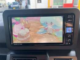 お車の知識がなくても大丈夫です！お気軽にご質問下さい！あなたのお探しの1台がここにあります！