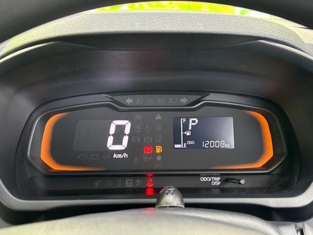 ご購入後の車検やメンテナンスもWECARSにお任せください！自社で整備から修理まで行っておりますので、ご納車後のアフターフォローもお任せください！