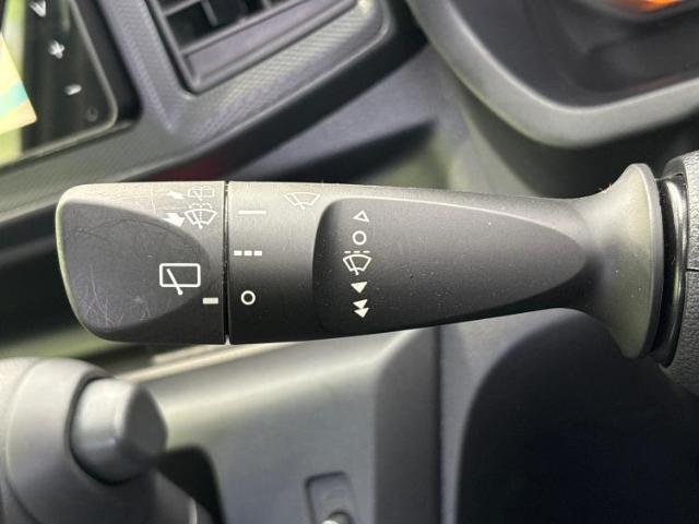こちらのお車はいかがでしょうか？少しでも気になっていただけましたら是非お問い合わせください！さらにお車の詳細をお送りいたします！