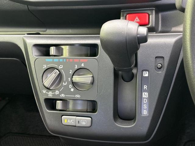 国産車から輸入車まで多様なお客様のニーズのお応えできるように、全国規模で豊富な在庫展開！車のことならWECARSへ！