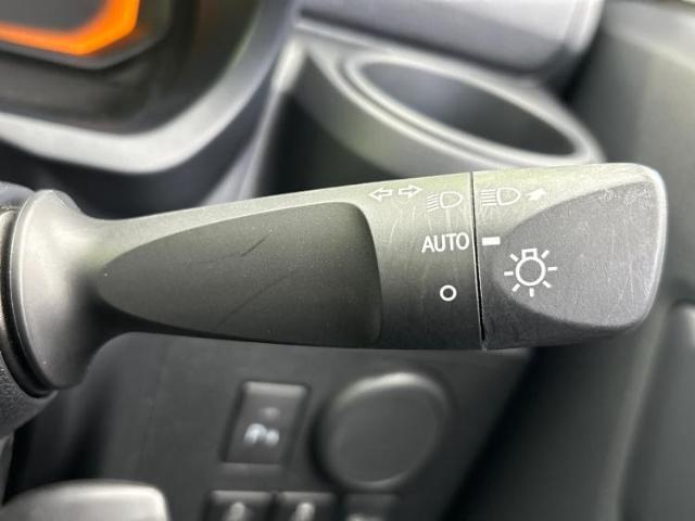 車選びにはお悩みがつきものです！具体的な購入までは検討していないけど車は気になるというお客様も大歓迎です！是非中古車購入の第一歩のお手伝いをさせてください！