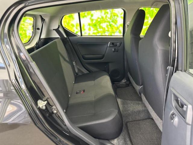 WECARSではほぼ毎日新しい在庫車両を入荷しております！お客様のこだわりを叶える1台がきっとWECARSにあるはずです！