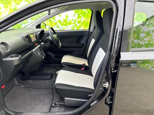 ネットで車を見ていてもイメージが湧かない・・・色々な会社や車がありすぎて何が良いのか分からない・・・そうお考えのお客様！ご相談のみでもOKです！WECARSでは中古車購入の基本をお伝えします！