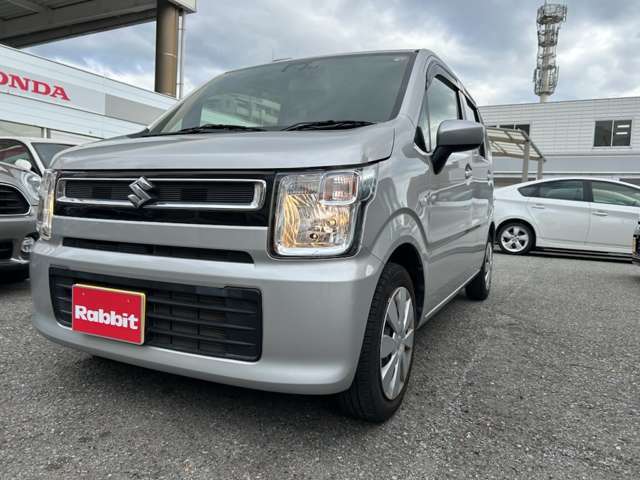 まだまだ掲載していない車両もありますのでお問い合わせお待ちしております。保管場所が店舗敷地外の場合もありますので事前のご連絡をお願いいたします。