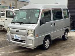 既に商談中のお車や来店予約が入っている場合が御座いますので、ご来店の際には事前にご一報をお願い致します！中古車購入はタイミングが重要です！まずはお気軽にお問い合わせを♪