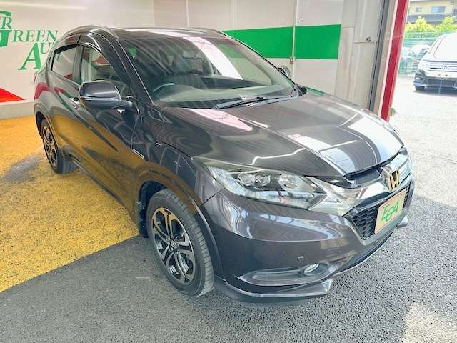 ご希望のお客様には、納車時までに細かなキズやヘコミなどを当社工場にて修復後お渡しする事も可能ですので、お気軽にスタッフまでご相談ください！