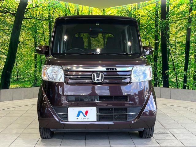 弊社では、全車『修復歴なし』のお車のみ取り扱っております。専任バイヤーによる厳選した仕入れの後、入庫後の車両チェックを行い、ネクステージが認定した高品質な中古車をご提供しております。