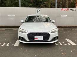 エンジンルーム・ボディ、内装クリーニングサービス(納車前)★直通電話042-487-3925★audi.ap-chofu@audi-sales.co.jp★