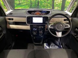 グループ総在庫数約30，000台！！全国の系列店からメーカー・車種問わずご紹介出来るので、あなたにピッタリのお車が見つかるはずです♪まずはお問い合わせ下さい☆