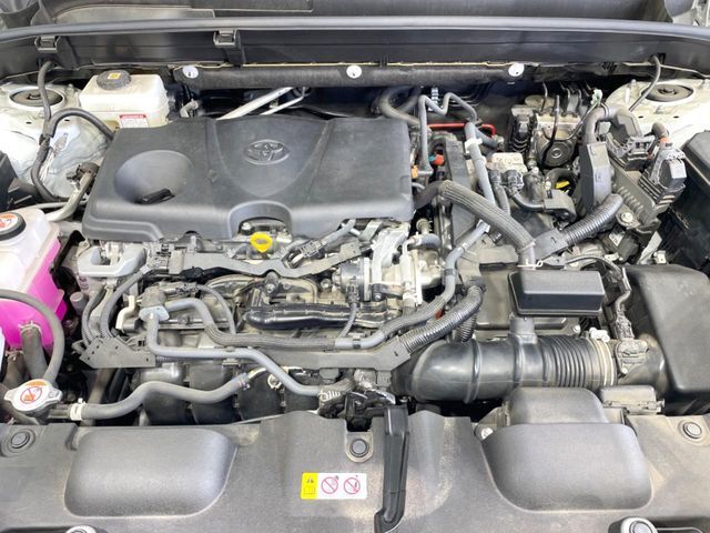 親切・丁寧な専門メカニックスタッフが応対！・車検・点検整備・事故等の修理などアフターサービスも安心。お車のカスタマイズもネクステージのサービススタッフまでご相談ください！