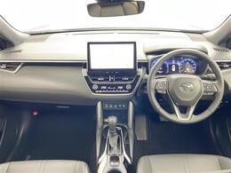 店舗にて現車の確認もいただけます！お電話で在庫のご確認の上ぜひご来店ください！