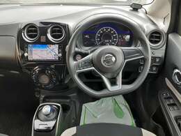 当社では引渡しのお車に関しまして、消耗品からエンジンまで細かい部品も点検整備してからのお渡しになります！さらに電動関係も点検を徹底的に行いますので安心です♪フリーダイヤル0120-74-1190！
