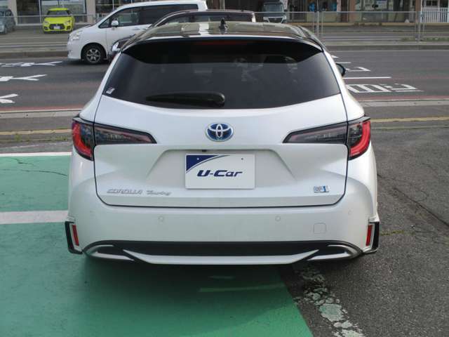 ☆ネッツみちのくのU-Carは、軽・コンパクト・セダン・ミニバン・SUV・4WD・MT車などの豊富な車種からお選び頂けます♪レジャーやドライブ、お買物にピッタリ！の特選Carがいっぱいです！