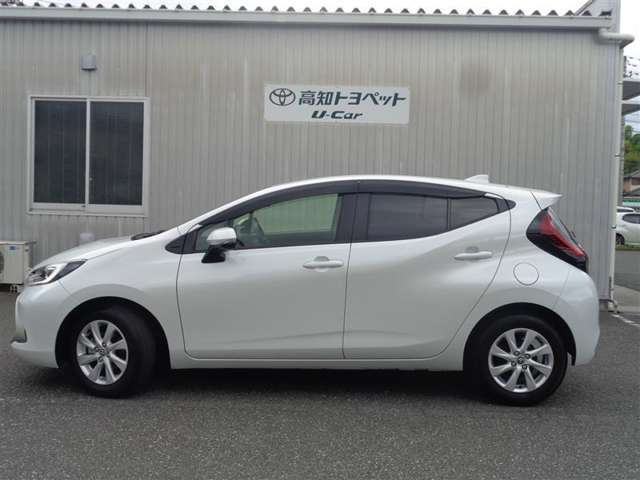 中古車ハイブリッド保証トヨタ認定中古車のハイブリッドカーで、ロングラン保証終期の翌日から初度登録年月10年後同月の末日まで。次ページへ続きます。