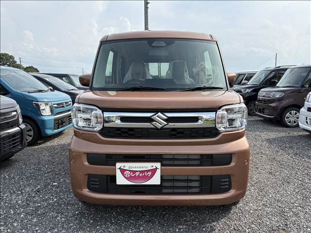 ★★★他社のお見積りを、ぜひレディバグへお持ちください。★★★