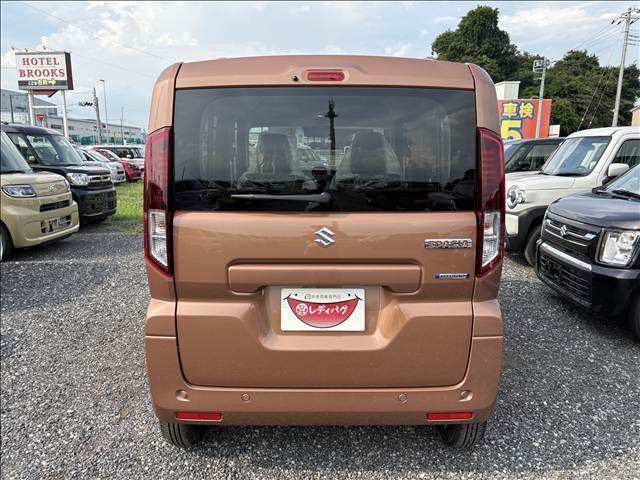 ★★★【ローン】マックス120回まで設定可能です！お客様にぴったりの内容でご案内いたします！★★★