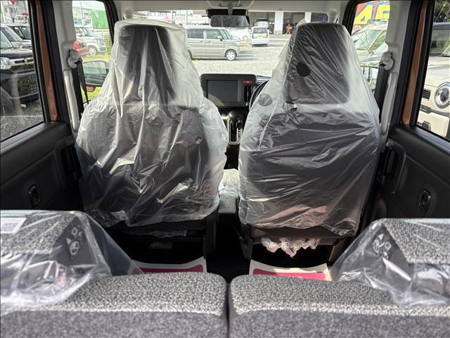 ★★★【車両状態について】届出済未使用車専門店の当社が扱うお車は全車メーカー直接入庫のお車です！★★★