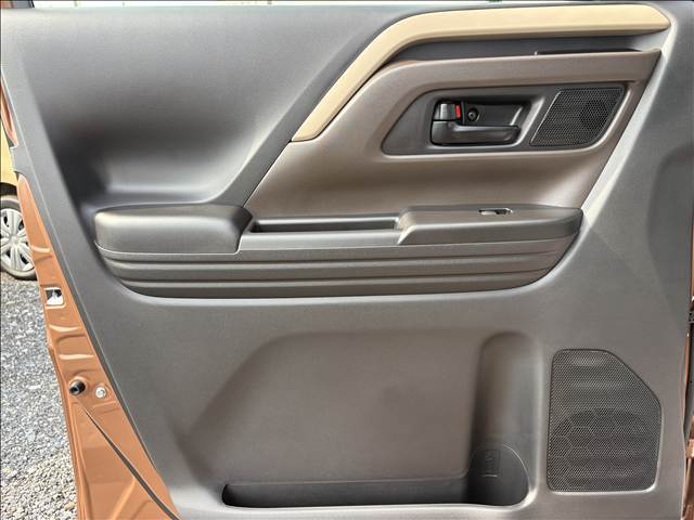 ★★★現車を見ながら比べて・乗って・触ってお選びいただけます！試乗も可能ですので乗り心地も確かめてみてください！★★★