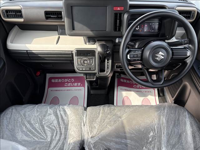 ★★★全店キッズルームとフリードリンクサービス完備！皆様のご来店をお待ちしております！★★★