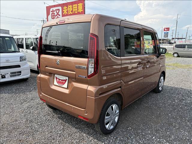 ★★★【車両状態について】届出済未使用車専門店の当社が扱うお車は全車メーカー直接入庫のお車です！★★★