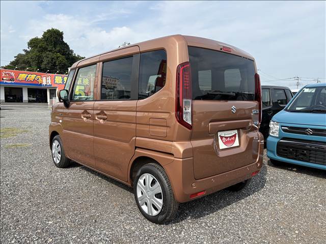 ★★★現車を見ながら比べて・乗って・触ってお選びいただけます！試乗も可能ですので乗り心地も確かめてみてください！★★★