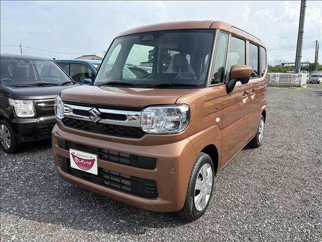 ★★★軽自動車を専門として累計販売台数　25.000台突破★★★