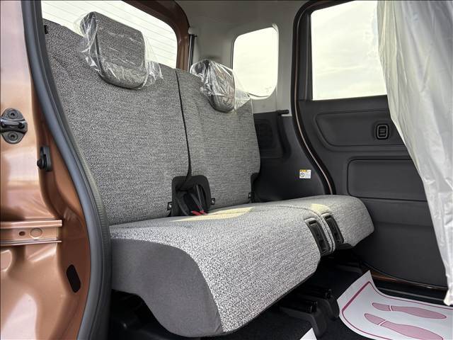 ★★★【ローン】最大120回まで設定可能です！お客様にぴったりの内容でご案内いたします！★★★