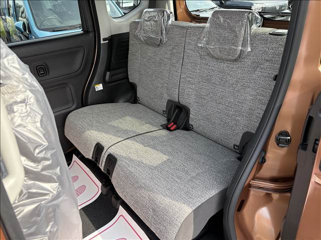 ★★★【下取り】お車の販売やご納車後のサポートはもちろんですが、下取りも承っております！お客様の大切なお車を専任担当者が拝見いたします！★★★